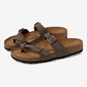 Birkenstock Mayari sandals